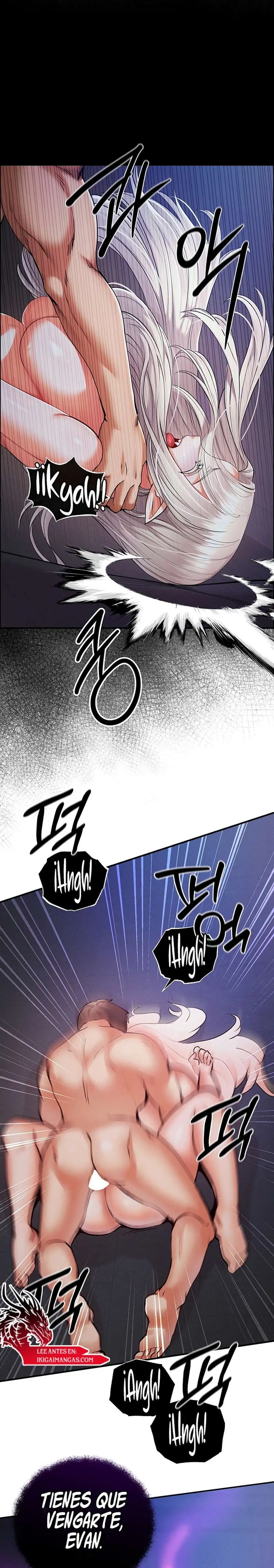 revenge-by-harem-raw-chap-43-9
