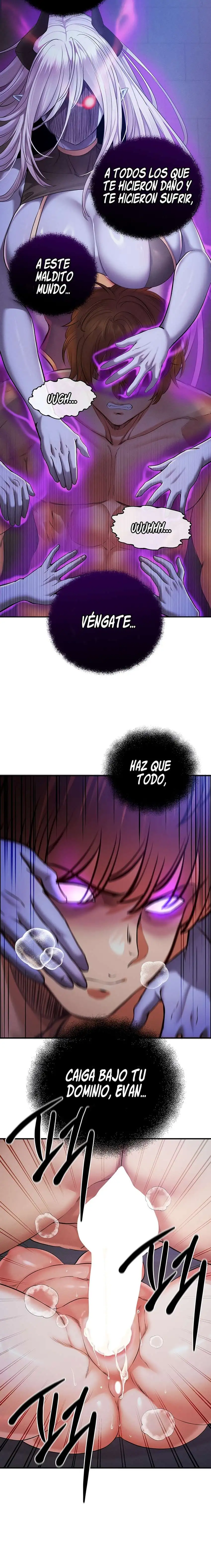 revenge-by-harem-raw-chap-43-10