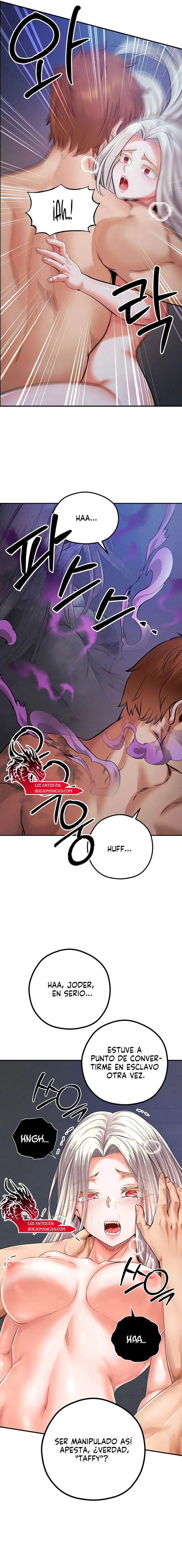revenge-by-harem-raw-chap-43-12