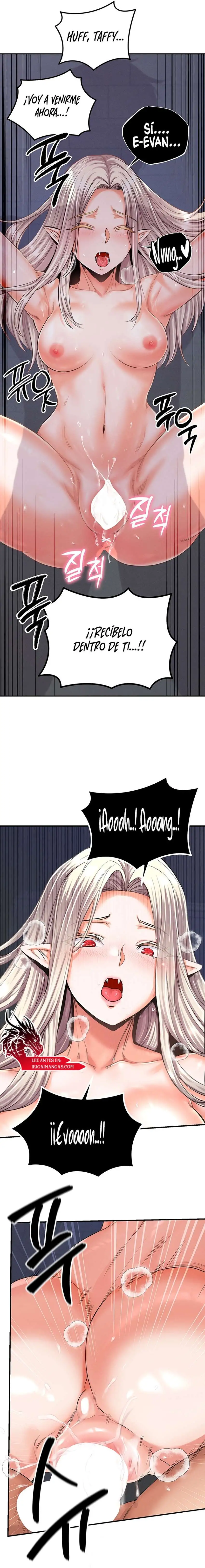 revenge-by-harem-raw-chap-43-15