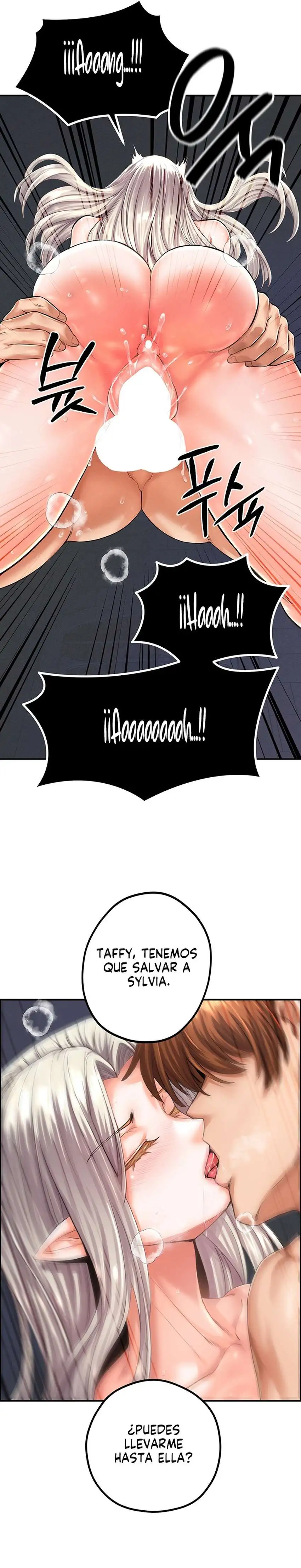revenge-by-harem-raw-chap-43-16
