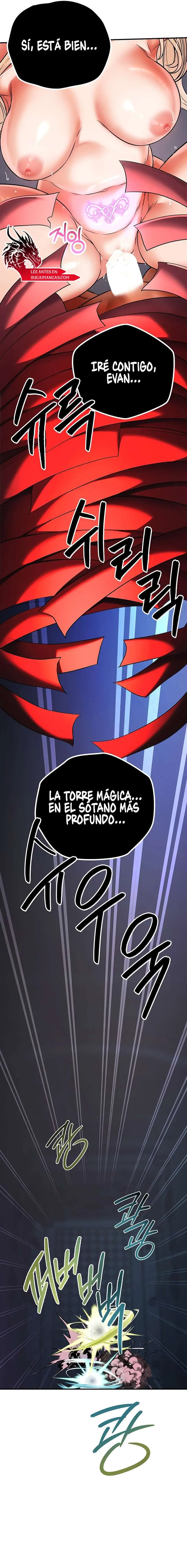 revenge-by-harem-raw-chap-43-17