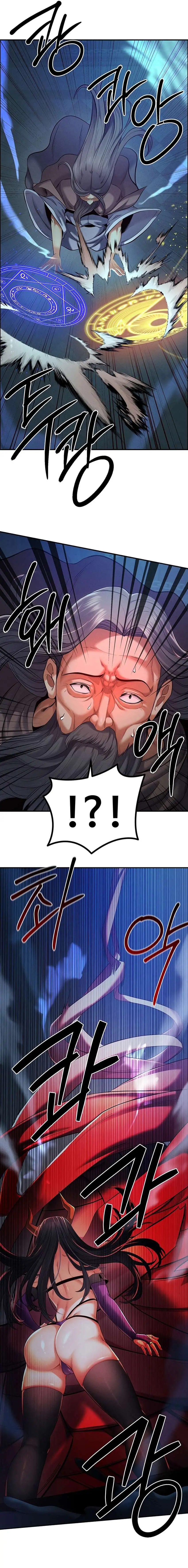 revenge-by-harem-raw-chap-43-18