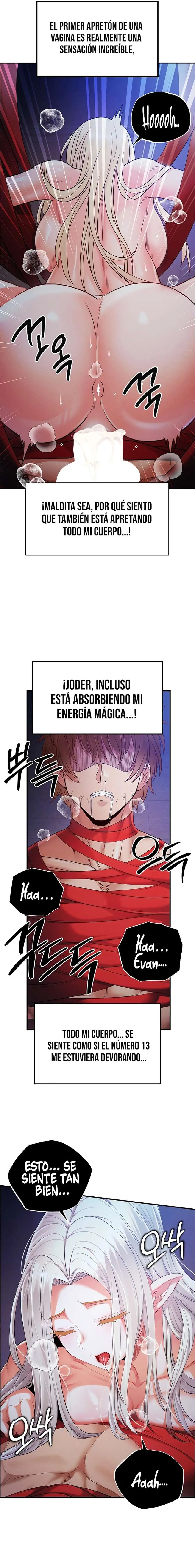 revenge-by-harem-raw-chap-43-1