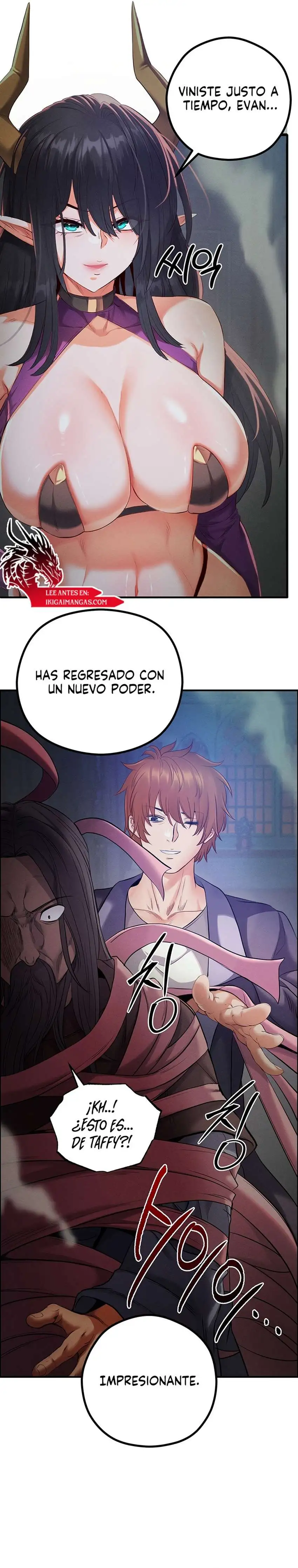 revenge-by-harem-raw-chap-43-19