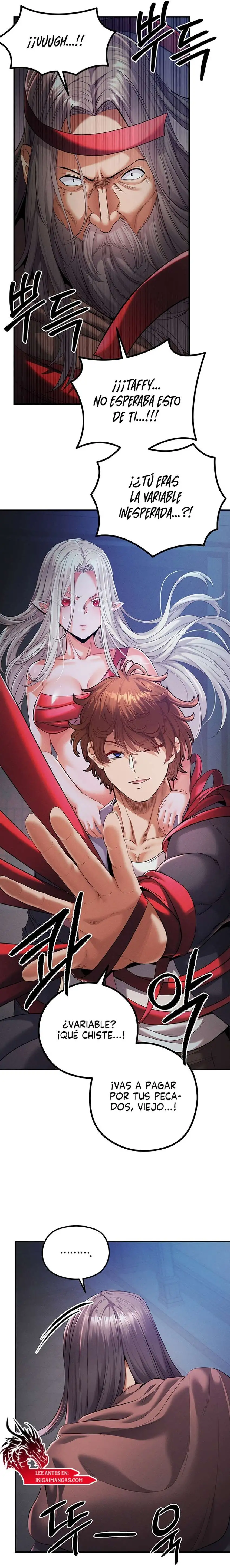 revenge-by-harem-raw-chap-43-20
