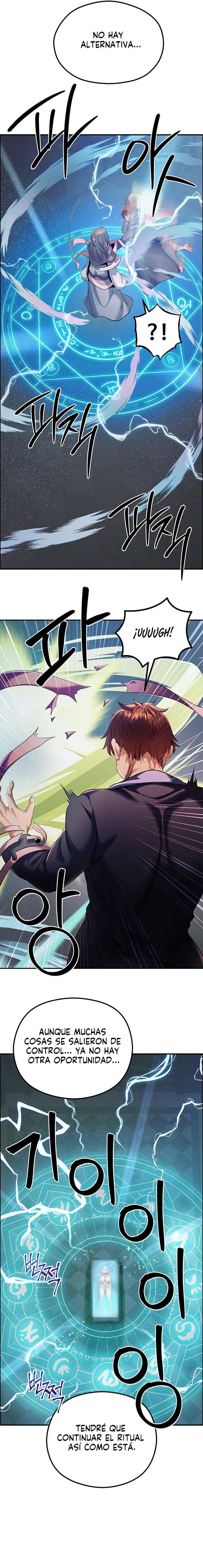 revenge-by-harem-raw-chap-43-21