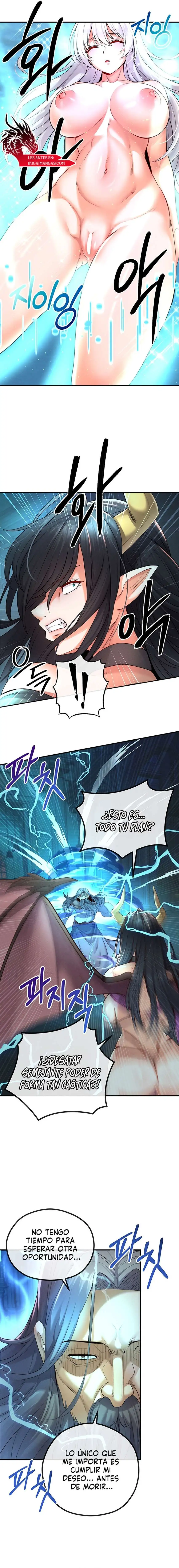 revenge-by-harem-raw-chap-43-22