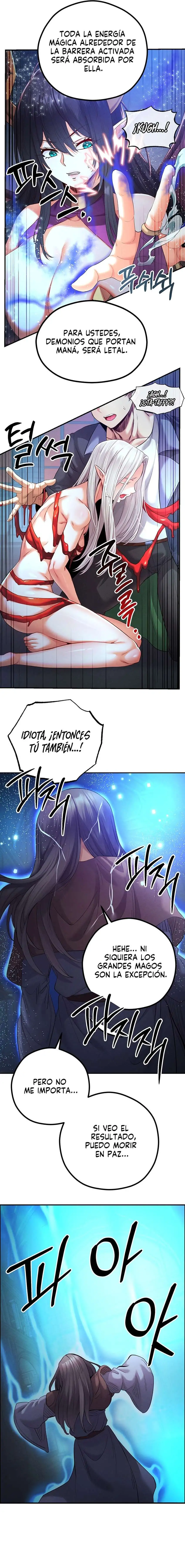 revenge-by-harem-raw-chap-43-23