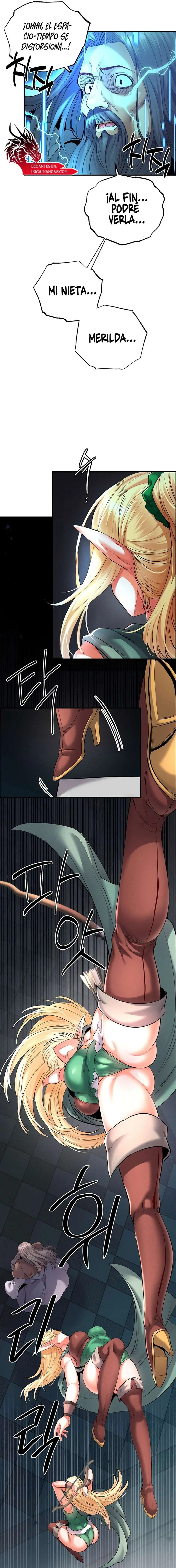 revenge-by-harem-raw-chap-43-24