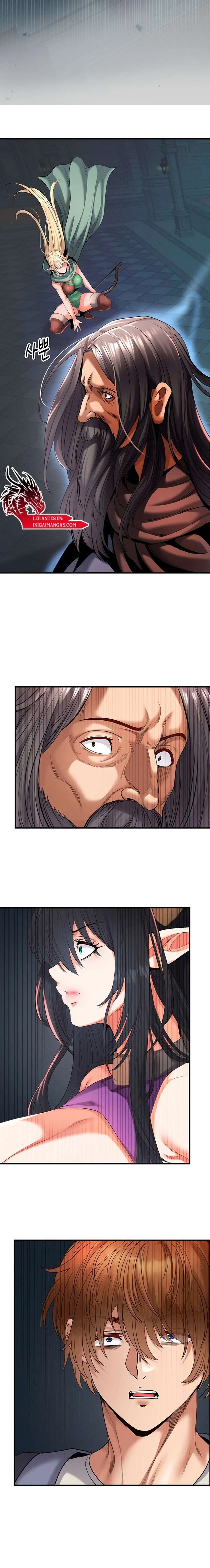 revenge-by-harem-raw-chap-43-25