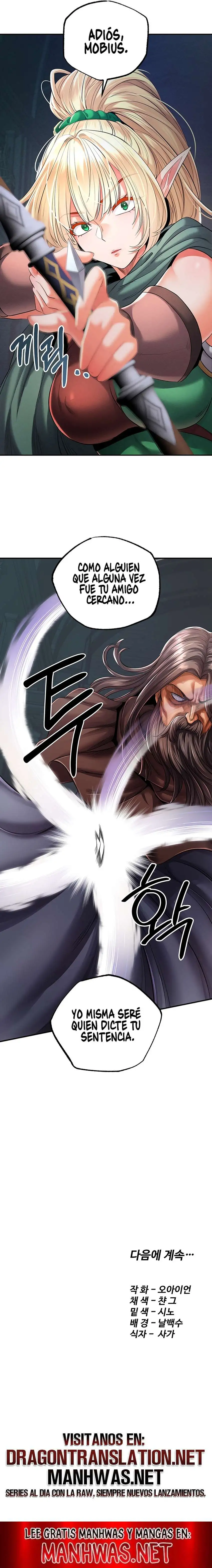 revenge-by-harem-raw-chap-43-26