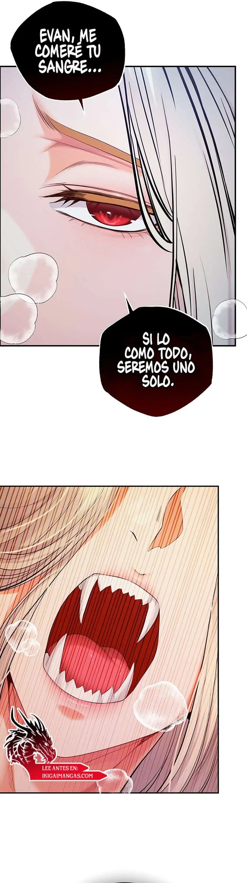 revenge-by-harem-raw-chap-43-2