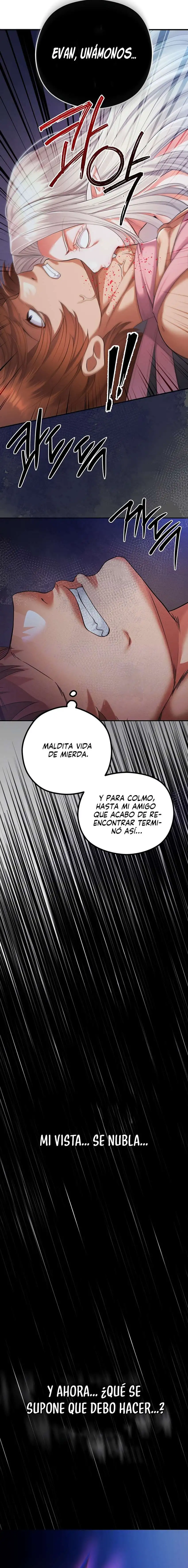 revenge-by-harem-raw-chap-43-3