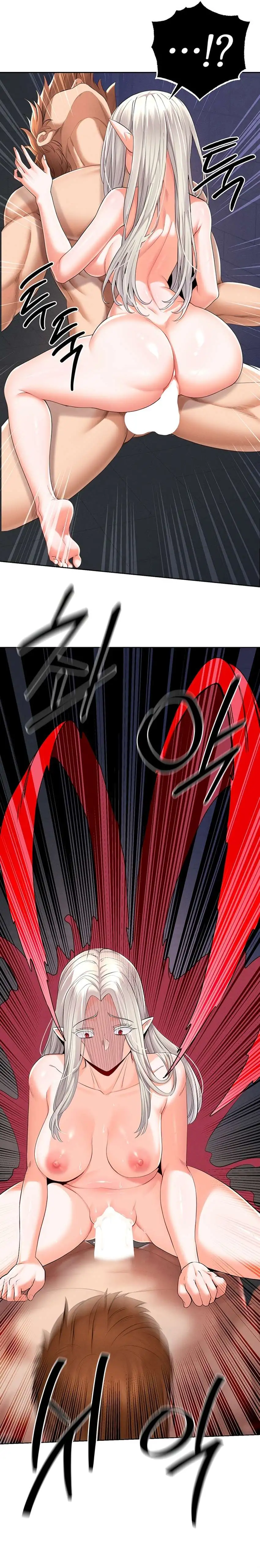 revenge-by-harem-raw-chap-43-6
