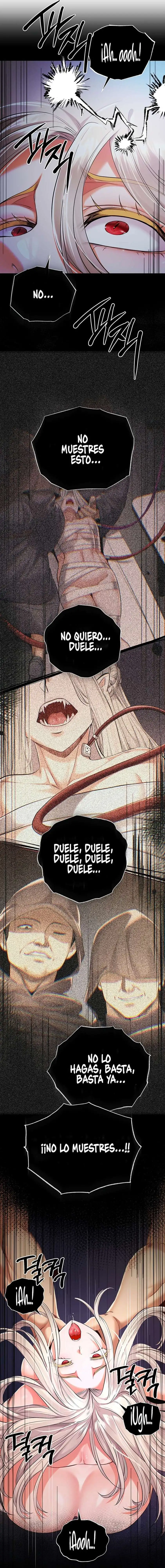revenge-by-harem-raw-chap-43-8