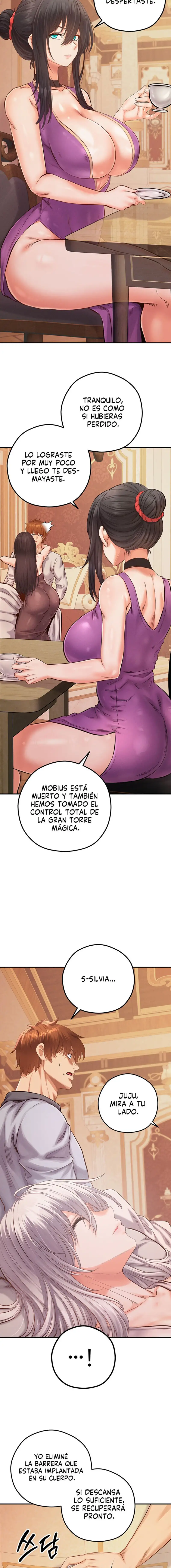 revenge-by-harem-raw-chap-44-9