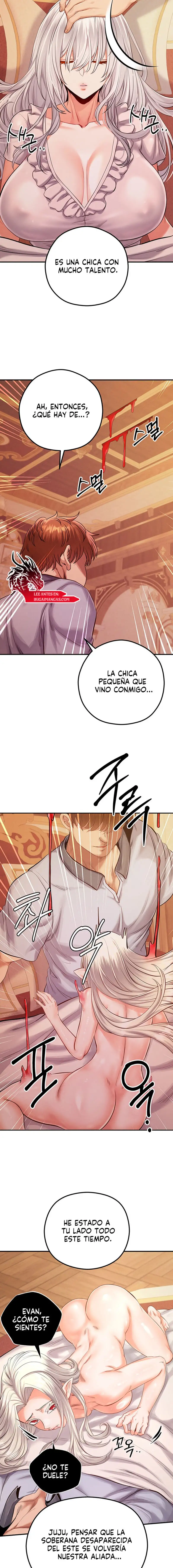 revenge-by-harem-raw-chap-44-10