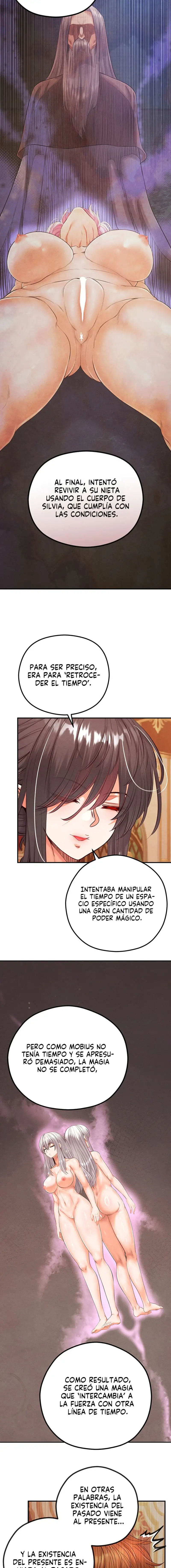 revenge-by-harem-raw-chap-44-13