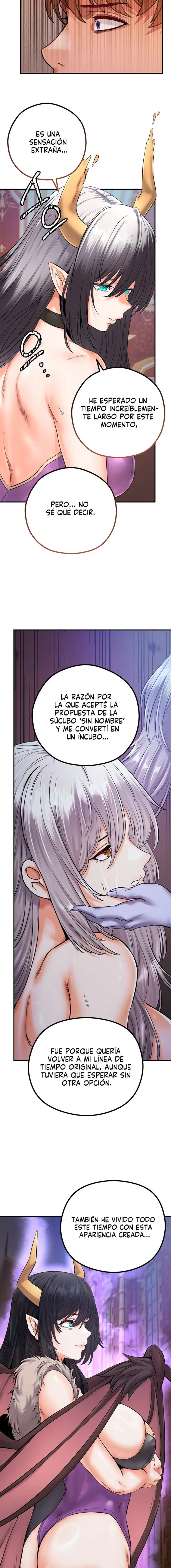 revenge-by-harem-raw-chap-44-15