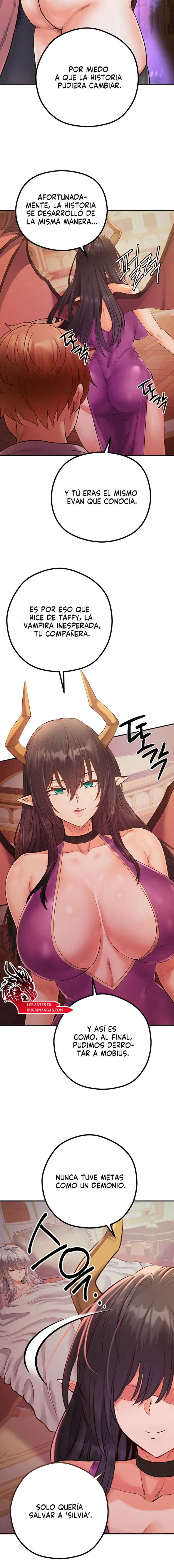 revenge-by-harem-raw-chap-44-16