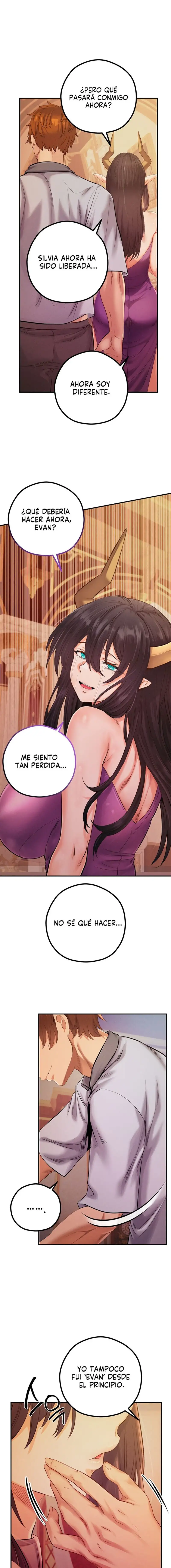 revenge-by-harem-raw-chap-44-17