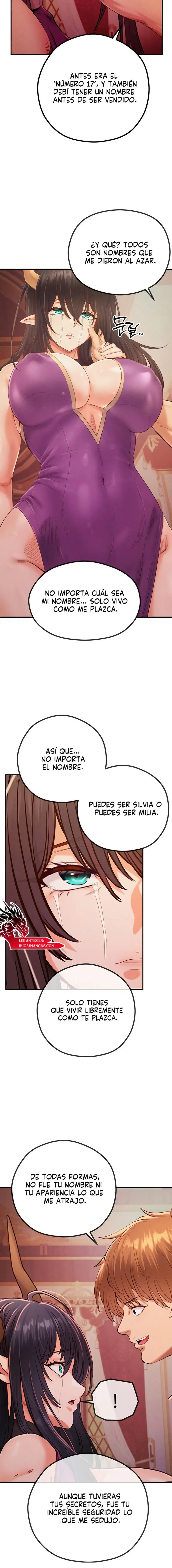revenge-by-harem-raw-chap-44-18