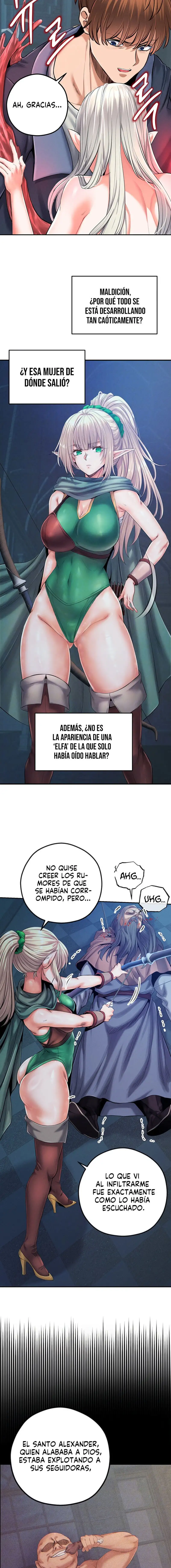 revenge-by-harem-raw-chap-44-1