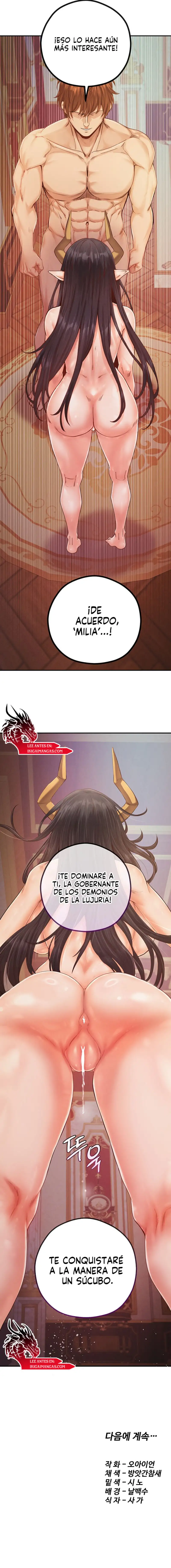 revenge-by-harem-raw-chap-44-20
