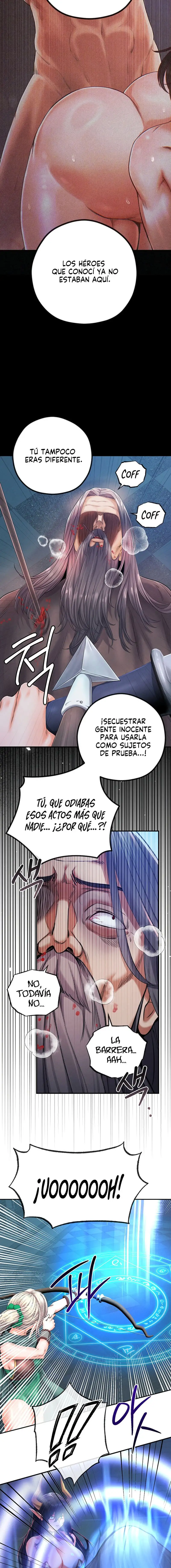 revenge-by-harem-raw-chap-44-3