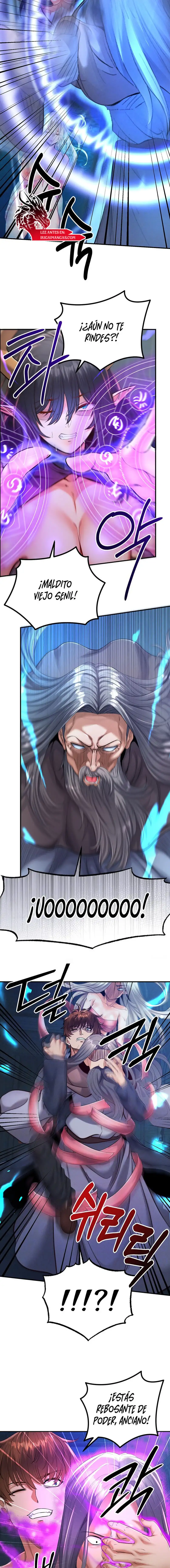 revenge-by-harem-raw-chap-44-4