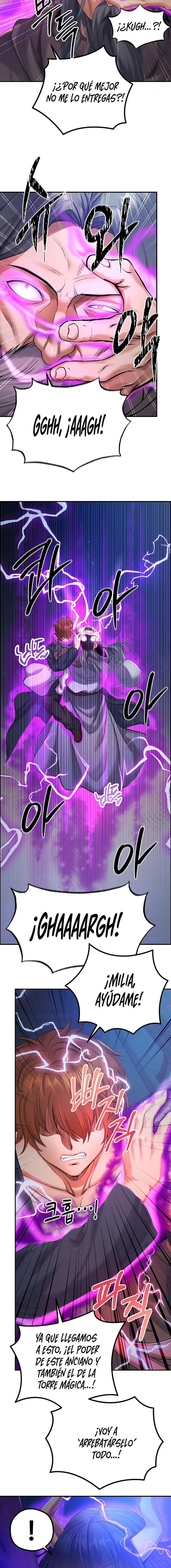 revenge-by-harem-raw-chap-44-5