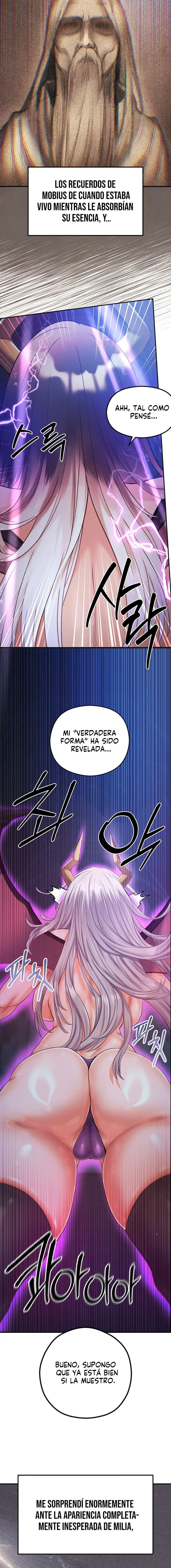 revenge-by-harem-raw-chap-44-7
