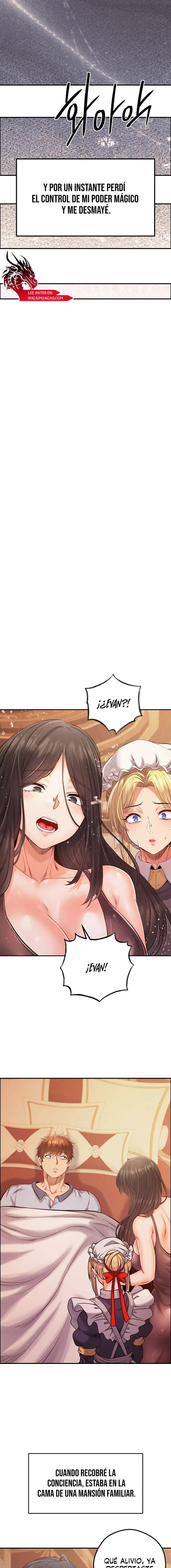 revenge-by-harem-raw-chap-44-8