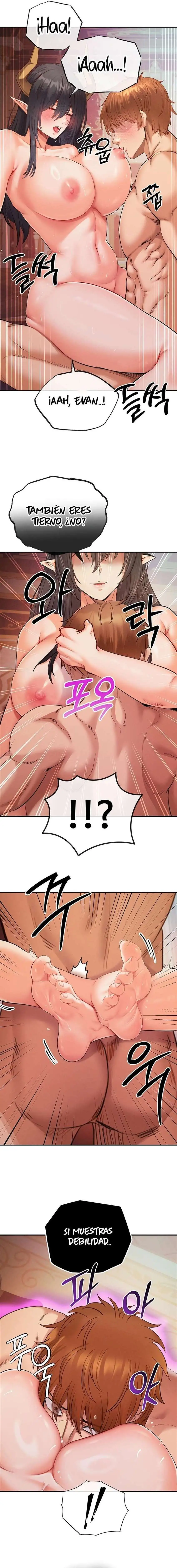 revenge-by-harem-raw-chap-45-11