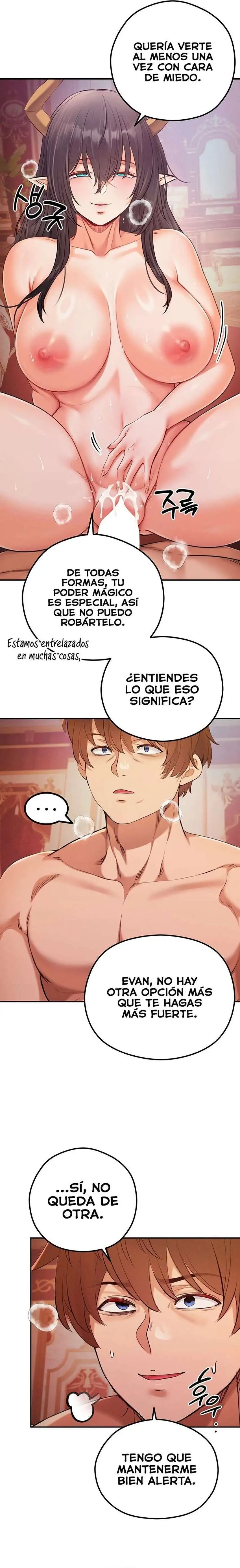 revenge-by-harem-raw-chap-45-16
