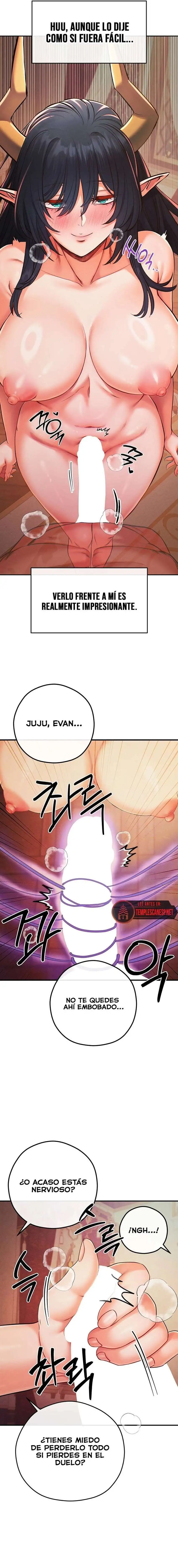 revenge-by-harem-raw-chap-45-1