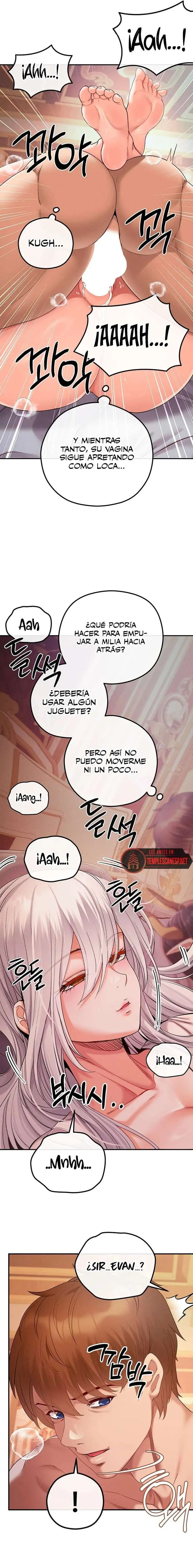 revenge-by-harem-raw-chap-45-19