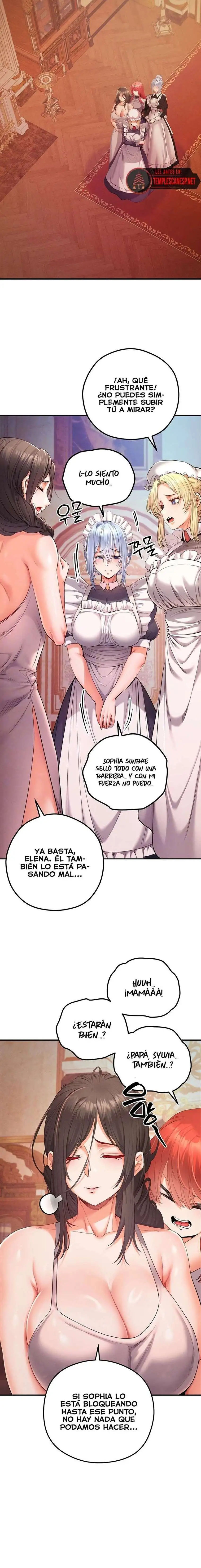 revenge-by-harem-raw-chap-45-4