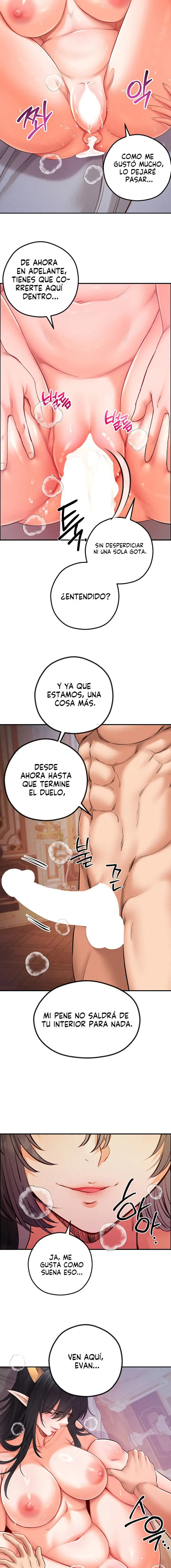revenge-by-harem-raw-chap-46-9