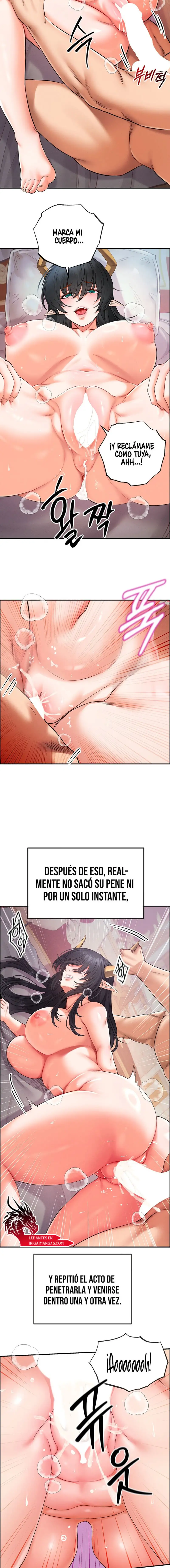 revenge-by-harem-raw-chap-46-10