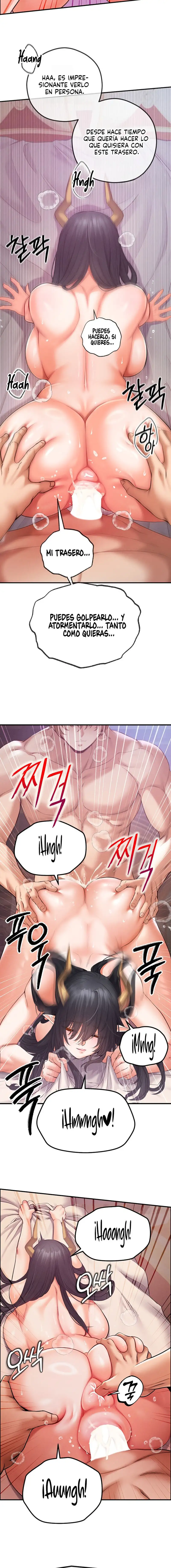 revenge-by-harem-raw-chap-46-11