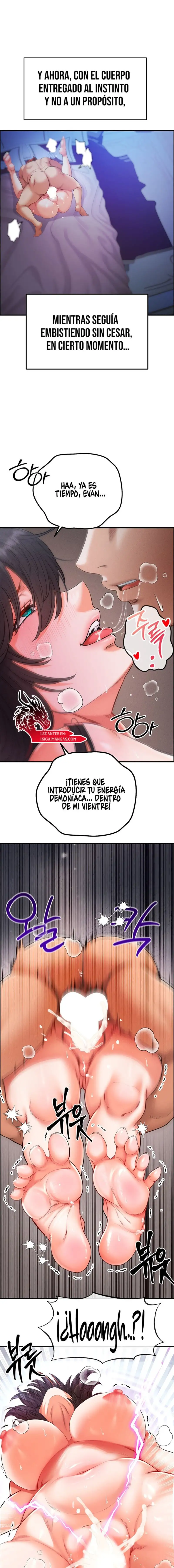 revenge-by-harem-raw-chap-46-16