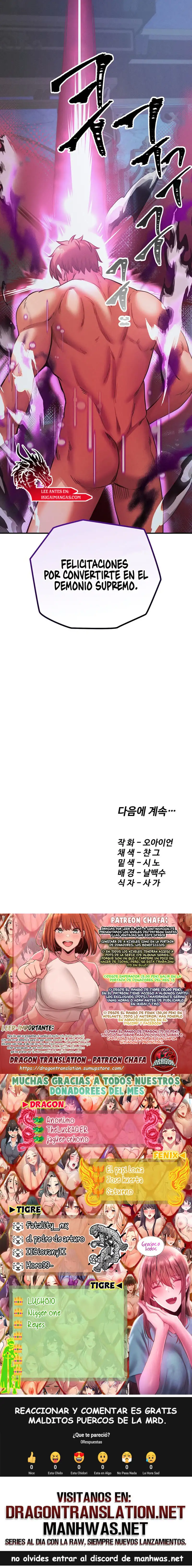 revenge-by-harem-raw-chap-46-18