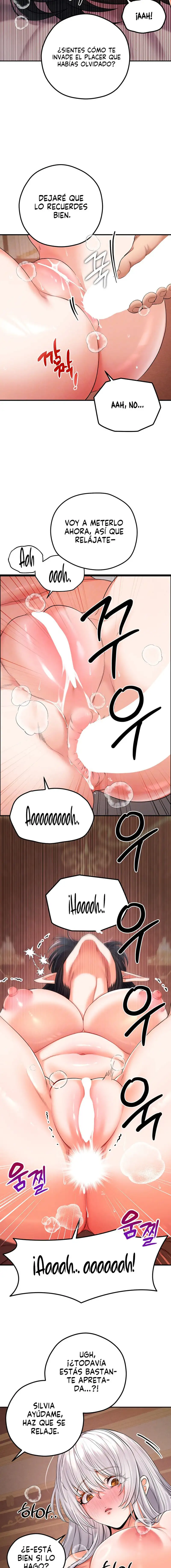 revenge-by-harem-raw-chap-46-1
