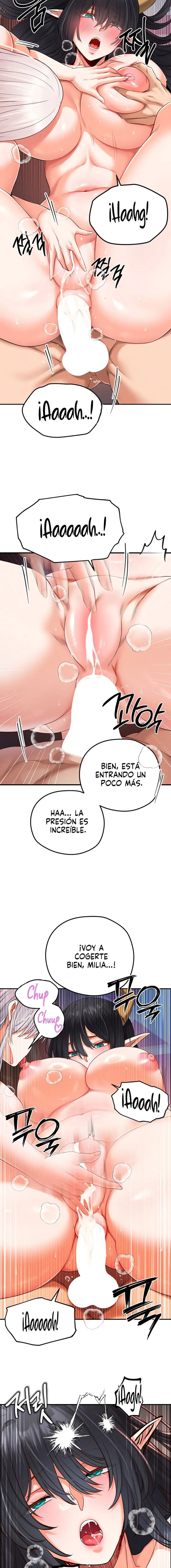 revenge-by-harem-raw-chap-46-3