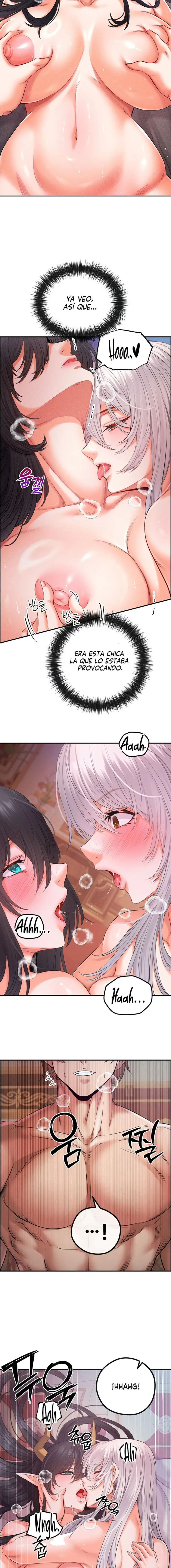 revenge-by-harem-raw-chap-46-5