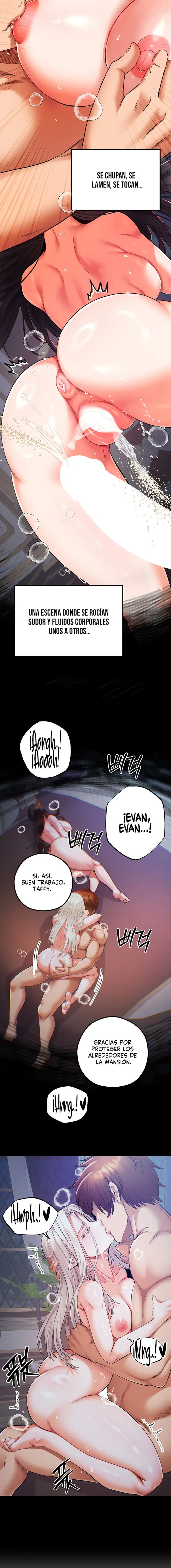 revenge-by-harem-raw-chap-47-9