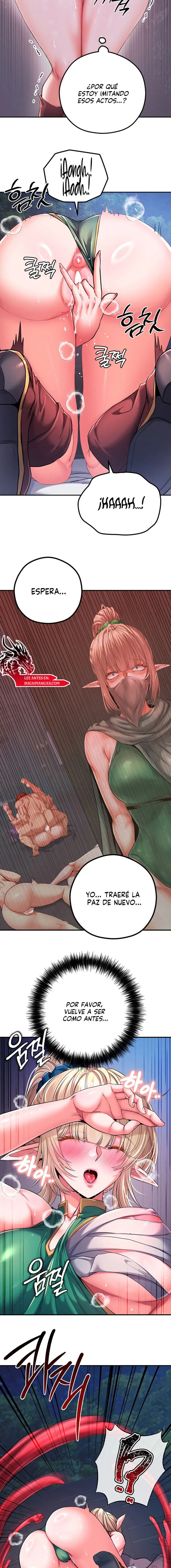revenge-by-harem-raw-chap-47-12