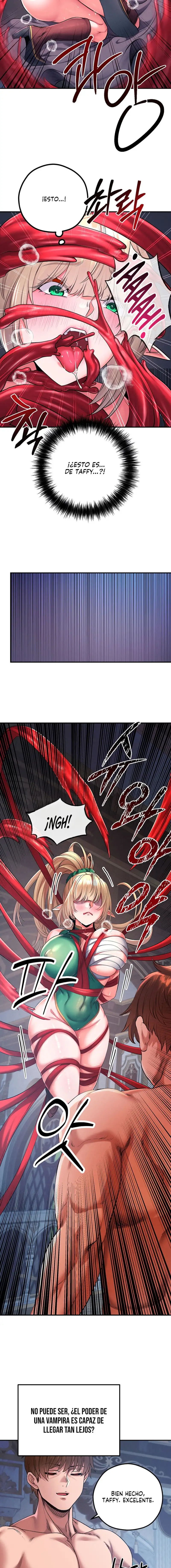 revenge-by-harem-raw-chap-47-13